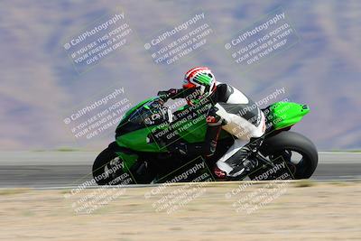 media/Apr-14-2024-SoCal Trackdays (Sun) [[70f97d3d4f]]/3-Turn 12 Speed Pans (945am)/